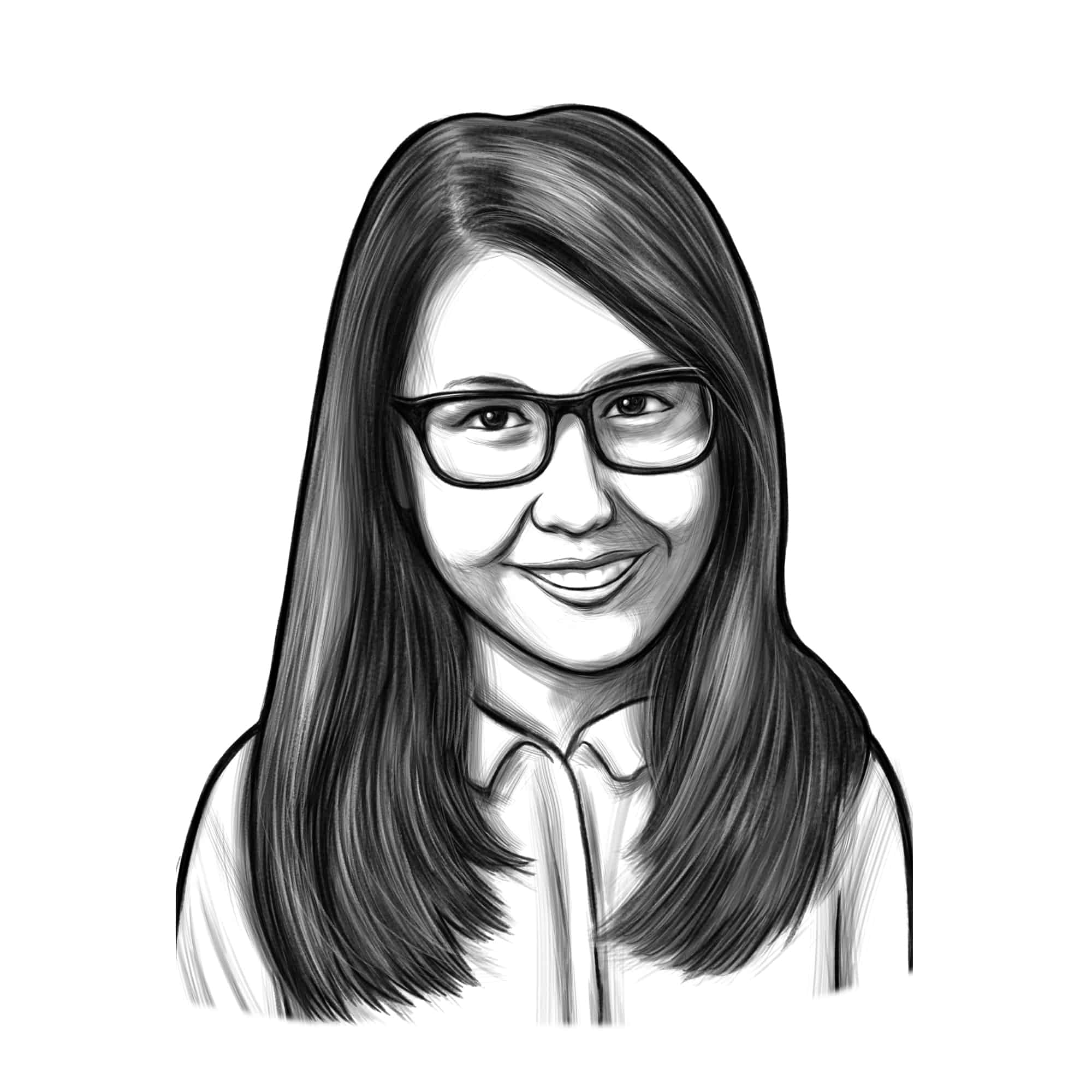 Camille Alcera