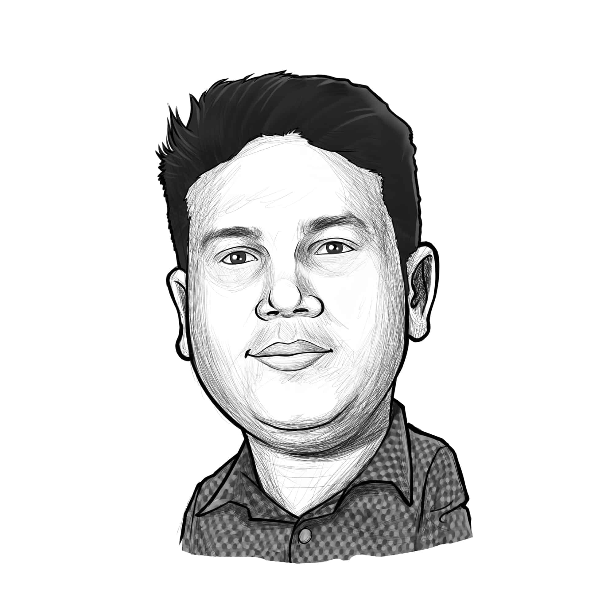 Robiul Islam