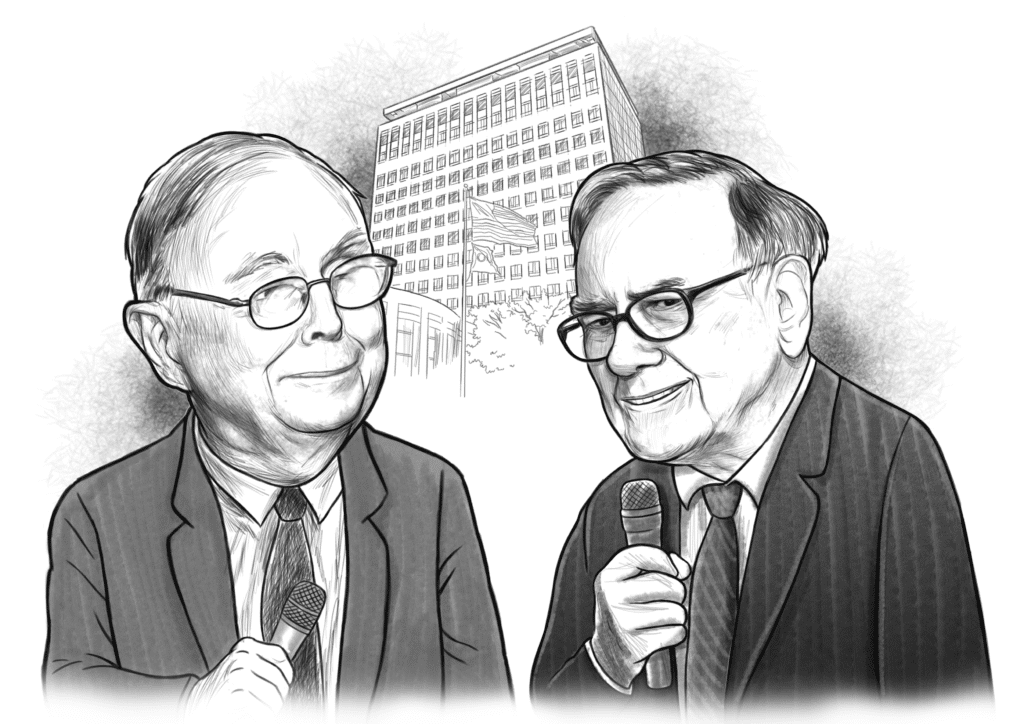 Warren Buffett Charlie Munger Warren Buffett Books Warren Buffett Charlie Munger Warren Buffett Books