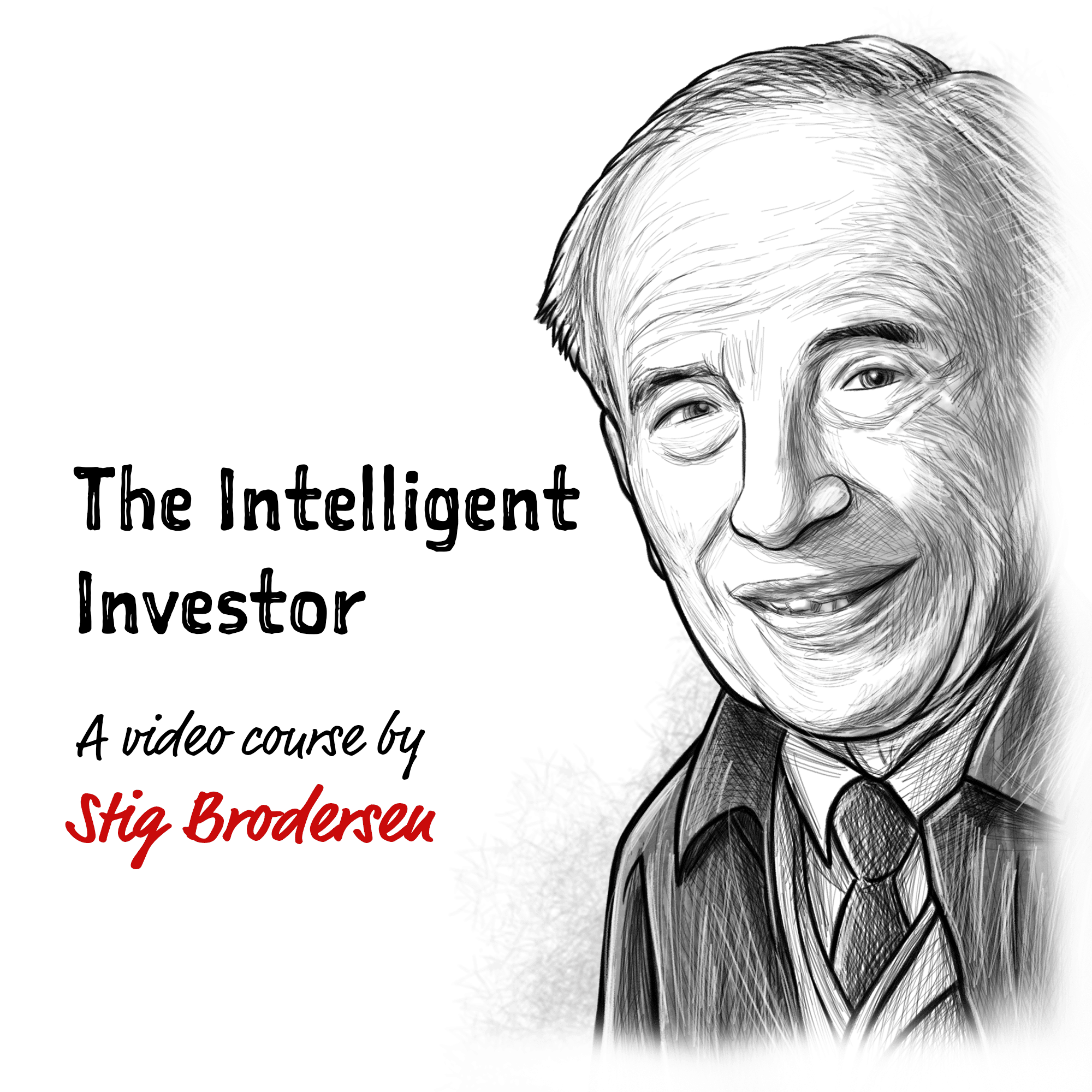 the intelligent investor price the intelligent investor price