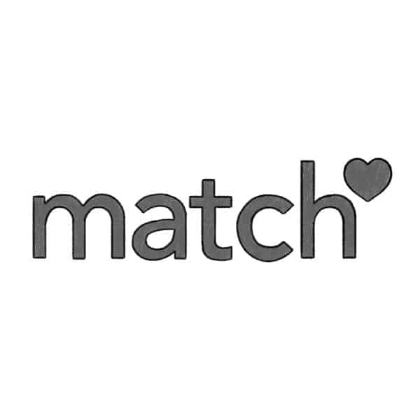 match-intrinsic-value-logo